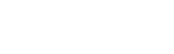 فكرة بيتك للديكور