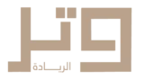 وتر الريادة